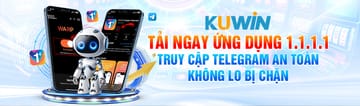 Thành phố tương lai 789wim