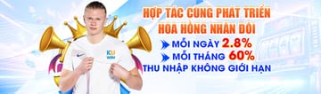 Tính năng nổi bật 789wim