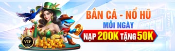 Banner khuyến mãi 789wim