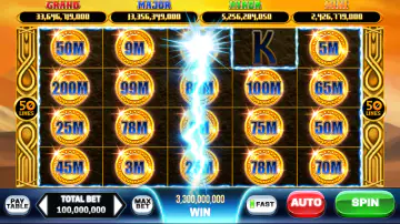 Chế độ chơi game đa dạng trên 789wim